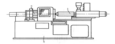 注塑工艺及塑料知识培训.webp.jpg